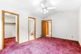 4916 Helmo Avenue - Photo 25