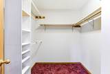 4916 Helmo Avenue - Photo 26