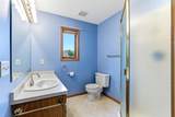 4916 Helmo Avenue - Photo 27