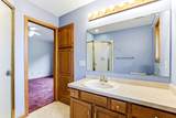 4916 Helmo Avenue - Photo 28