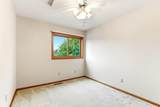 4916 Helmo Avenue - Photo 29