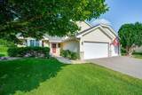 4916 Helmo Avenue - Photo 3