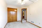 4916 Helmo Avenue - Photo 30