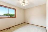 4916 Helmo Avenue - Photo 31