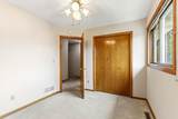 4916 Helmo Avenue - Photo 32
