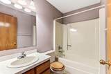 4916 Helmo Avenue - Photo 33