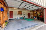 4916 Helmo Avenue - Photo 38
