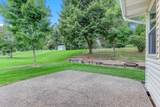 4916 Helmo Avenue - Photo 39
