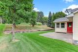 4916 Helmo Avenue - Photo 40