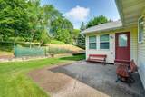 4916 Helmo Avenue - Photo 41