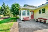 4916 Helmo Avenue - Photo 42