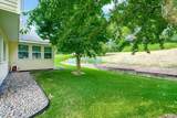 4916 Helmo Avenue - Photo 43