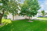 4916 Helmo Avenue - Photo 44