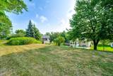 4916 Helmo Avenue - Photo 45