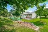 4916 Helmo Avenue - Photo 46