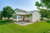 4916 Helmo Avenue - Photo 47