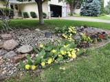 4916 Helmo Avenue - Photo 48