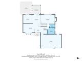 4916 Helmo Avenue - Photo 49