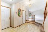 4916 Helmo Avenue - Photo 5