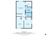 4916 Helmo Avenue - Photo 50
