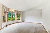 4916 Helmo Avenue - Photo 6