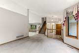 4916 Helmo Avenue - Photo 8