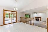 4916 Helmo Avenue - Photo 9