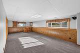 2715 10th Avenue - Photo 22