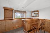 2715 10th Avenue - Photo 23