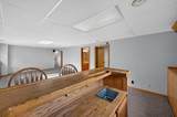 2715 10th Avenue - Photo 24