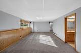 2715 10th Avenue - Photo 25