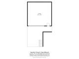 2715 10th Avenue - Photo 33