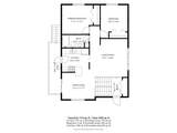 2715 10th Avenue - Photo 34