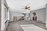 2715 10th Avenue - Photo 6