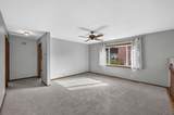 2715 10th Avenue - Photo 7