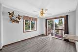 2715 10th Avenue - Photo 8