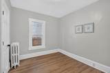 3023 17th Avenue - Photo 10