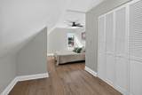 3023 17th Avenue - Photo 11