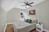3023 17th Avenue - Photo 12