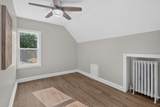 3023 17th Avenue - Photo 13