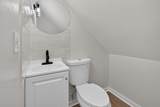 3023 17th Avenue - Photo 14
