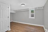 3023 17th Avenue - Photo 15