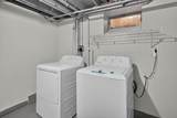 3023 17th Avenue - Photo 16