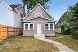 3023 17th Avenue - Photo 17