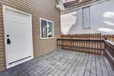 3023 17th Avenue - Photo 18