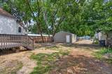 3023 17th Avenue - Photo 19