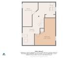 3023 17th Avenue - Photo 20