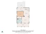 3023 17th Avenue - Photo 22