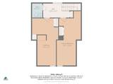 3023 17th Avenue - Photo 23