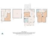 3023 17th Avenue - Photo 24